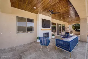 4550 E Princess Dr, Mesa, AZ 85205 - Photo 32