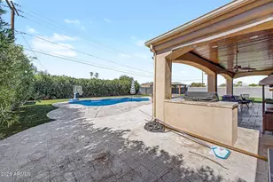 4550 E Princess Dr, Mesa, AZ 85205 - Photo 34