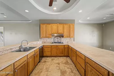 4550 E Princess Drive, Mesa, AZ 85205 - Photo 8