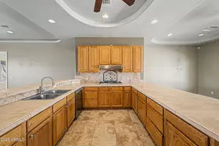 4550 E Princess Dr, Mesa, AZ 85205 - Photo 8