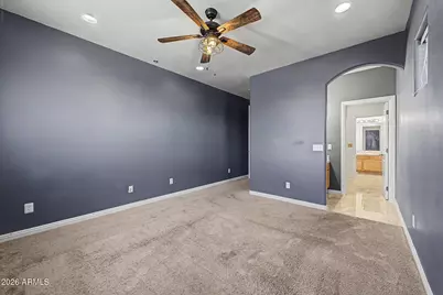 4550 E Princess Drive, Mesa, AZ 85205 - Photo 22