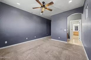 4550 E Princess Dr, Mesa, AZ 85205 - Photo 22