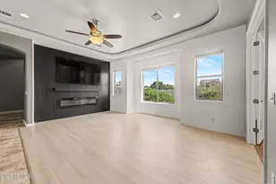 4550 E Princess Dr, Mesa, AZ 85205 - Photo 4