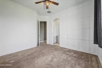 4550 E Princess Drive, Mesa, AZ 85205 - Photo 28