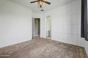 4550 E Princess Dr, Mesa, AZ 85205 - Photo 28