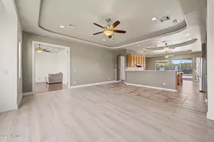 4550 E Princess Dr, Mesa, AZ 85205 - Photo 2