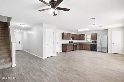 1748 N Logan Lane, Casa Grande, AZ 85122 - Photo 10