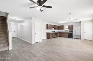 1748 N Logan Ln, Casa Grande, AZ 85122 - Photo 10