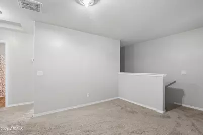 1748 N Logan Lane, Casa Grande, AZ 85122 - Photo 26