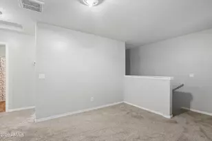 1748 N Logan Ln, Casa Grande, AZ 85122 - Photo 26