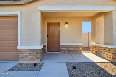 1748 N Logan Lane, Casa Grande, AZ 85122 - Photo 4
