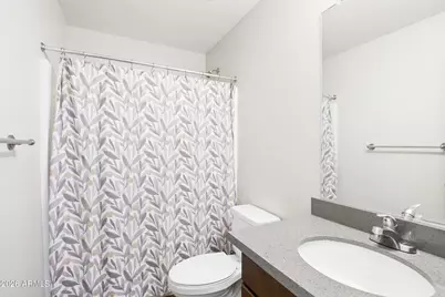 1748 N Logan Lane, Casa Grande, AZ 85122 - Photo 22