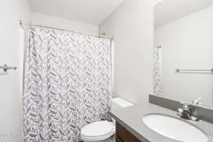 1748 N Logan Ln, Casa Grande, AZ 85122 - Photo 22