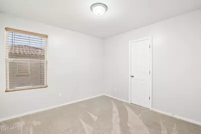 1748 N Logan Lane, Casa Grande, AZ 85122 - Photo 20