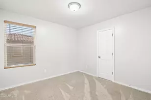 1748 N Logan Ln, Casa Grande, AZ 85122 - Photo 20