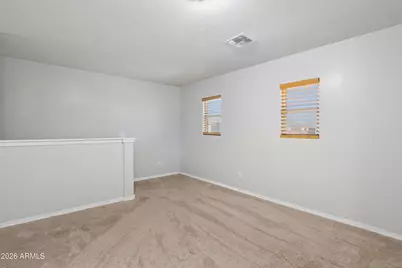 1748 N Logan Lane, Casa Grande, AZ 85122 - Photo 24
