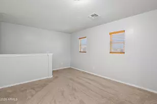 1748 N Logan Ln, Casa Grande, AZ 85122 - Photo 24