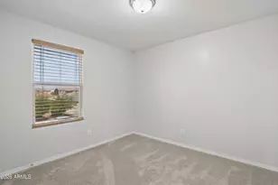 1748 N Logan Ln, Casa Grande, AZ 85122 - Photo 18