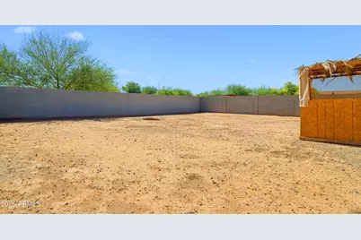 1748 N Logan Lane, Casa Grande, AZ 85122 - Photo 34