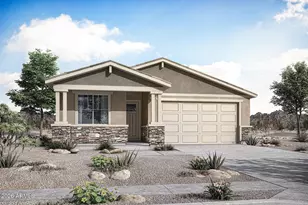 22437 E Firestone Dr, Queen Creek, AZ 85142 - Photo 1