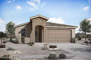 22443 E Firestone Dr, Queen Creek, AZ 85142 - Photo 1