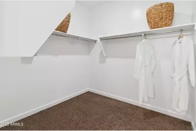 451 W Keating Street, Florence, AZ 85132 - Photo 22
