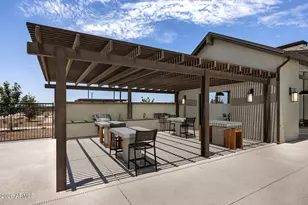 22449 E Firestone Dr, Queen Creek, AZ 85142 - Photo 4