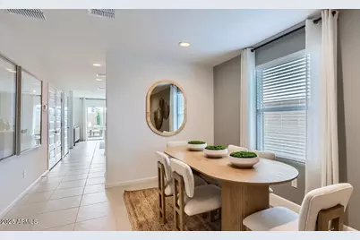 24999 N 174th Drive, Surprise, AZ 85387 - Photo 6