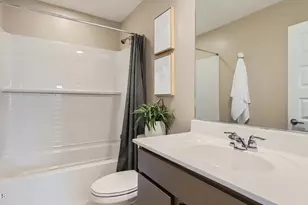 24999 N 174th Dr, Surprise, AZ 85387 - Photo 14