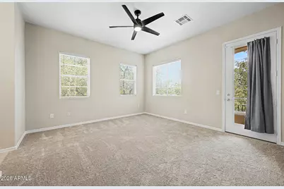121 N California Street #7, Chandler, AZ 85225 - Photo 16