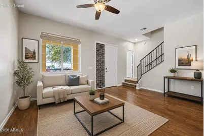 121 N California Street #7, Chandler, AZ 85225 - Photo 2