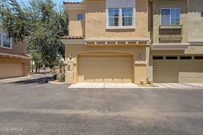 121 N California Street #7, Chandler, AZ 85225 - Photo 24
