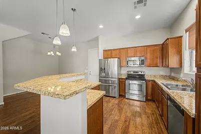 121 N California Street #7, Chandler, AZ 85225 - Photo 10