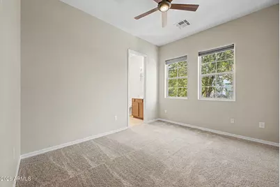121 N California Street #7, Chandler, AZ 85225 - Photo 20
