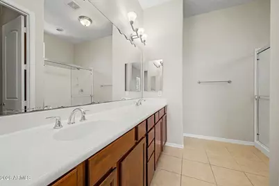 121 N California Street #7, Chandler, AZ 85225 - Photo 18