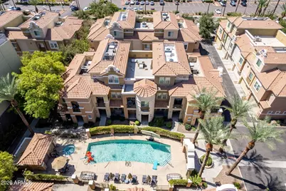 121 N California Street #7, Chandler, AZ 85225 - Photo 30