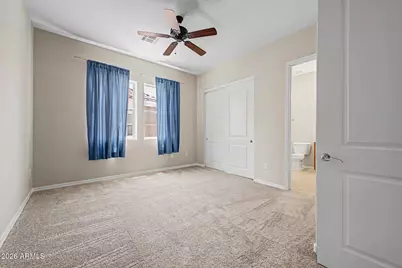 121 N California Street #7, Chandler, AZ 85225 - Photo 22