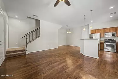 121 N California Street #7, Chandler, AZ 85225 - Photo 12