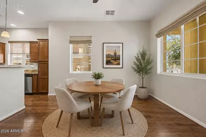 121 N California Street #7, Chandler, AZ 85225 - Photo 4