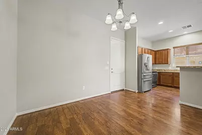 121 N California Street #7, Chandler, AZ 85225 - Photo 14
