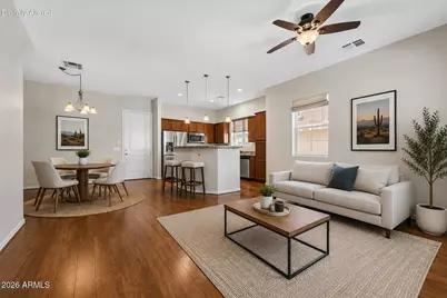 121 N California Street #7, Chandler, AZ 85225 - Photo 6