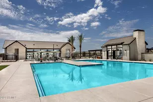 22456 E Firestone Dr, Queen Creek, AZ 85142 - Photo 12