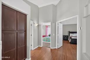 1080 N Aspen Dr, Chandler, AZ 85226 - Photo 42