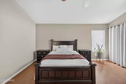 1080 N Aspen Drive, Chandler, AZ 85226 - Photo 24