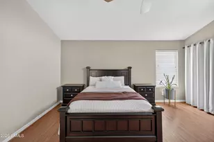 1080 N Aspen Dr, Chandler, AZ 85226 - Photo 24