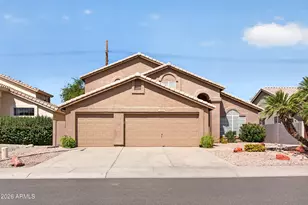 1080 N Aspen Dr, Chandler, AZ 85226 - Photo 4