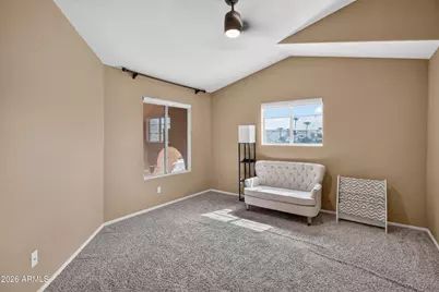 1080 N Aspen Drive, Chandler, AZ 85226 - Photo 26