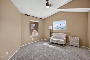 1080 N Aspen Dr, Chandler, AZ 85226 - Photo 26