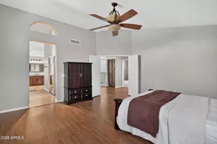 1080 N Aspen Dr, Chandler, AZ 85226 - Photo 20