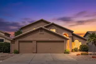 1080 N Aspen Dr, Chandler, AZ 85226 - Photo 2